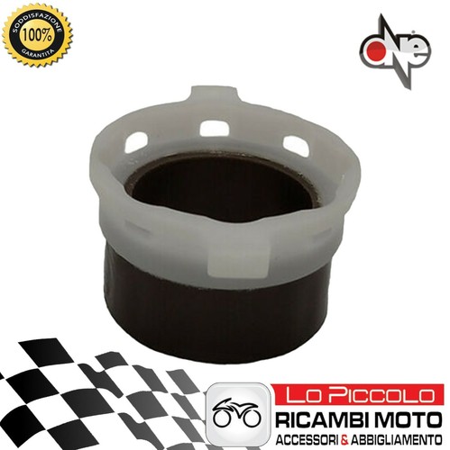 Magnet bushing speedometer - magnet,