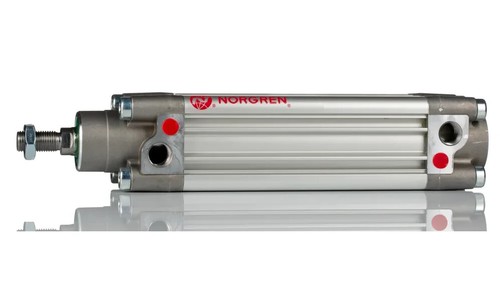 Norgren pra 802063 300 - norgren, pra/802063/m/300
