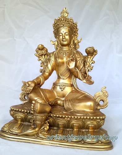 Antique excellent tibetan - antique,