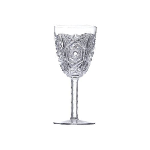 Baccarat crystal lagny - baccarat,