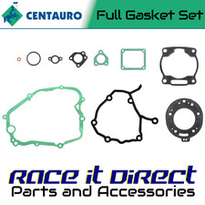 Centauro Full Gasket Set for