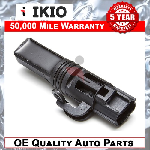 Ikio for ford focus - ikio, 1.8