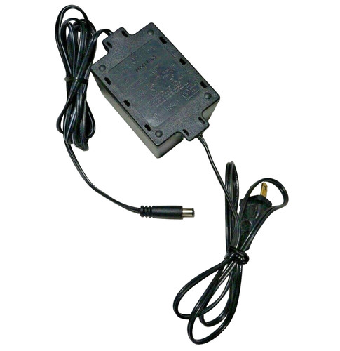 Hewlett packard power - hewlett-packard,