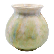 Beswick Ware Eler Drip Glaze