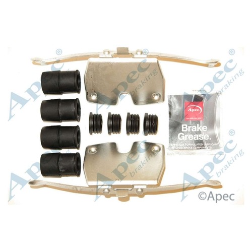 Fits bmw series - bmw, 535d