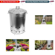 90 Litre 90L Extra Large