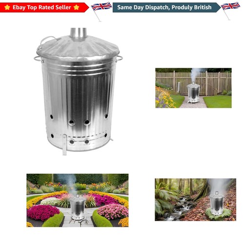Litre 90l extra large - litre,