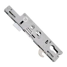 Ingenious Multipoint Gearbox