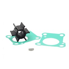 Water Pump Impeller Kit Honda