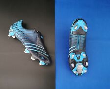 Adidas +F50 Spider TRX FG UK 9
