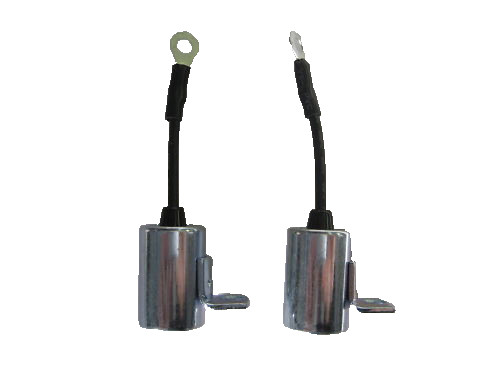 Evinrude johnson omc - johnson, ,omc