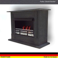 Ethanol Firegel Fireplace