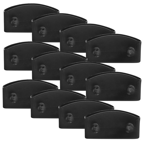 20pcs bed slat replacement - bed,