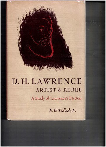 Lawrence artist - lawrence,,