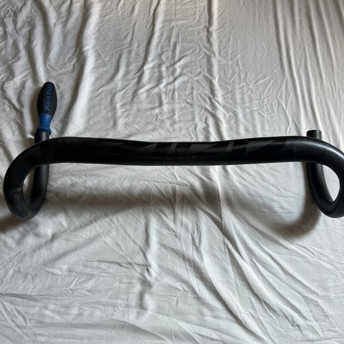 Zipp ergo carbon - zipp,