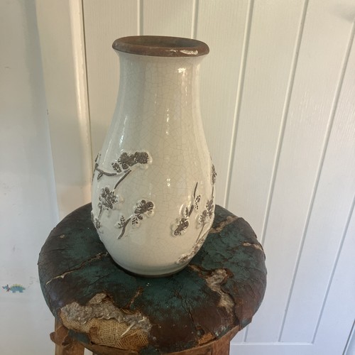 Vintage laura ashley cream - vintage,