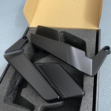 Stealth Max Adjustable