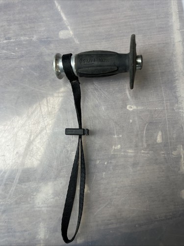Petzl rocpec drill free - drill,