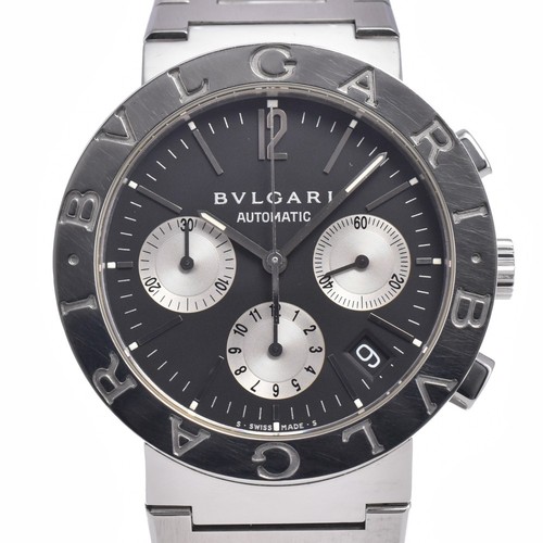 Bvlgari - bvlgari,