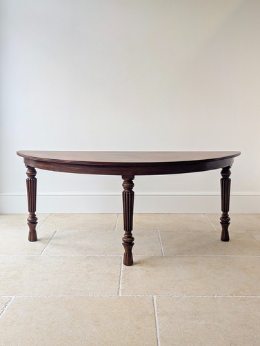 Antique victorian mahogany - antique,
