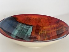 Poole Pottery Large Living