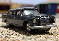 Loose custom 1964 - loose,