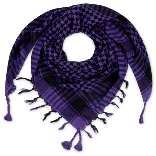 Desert keffiyeh scarf head - desert,