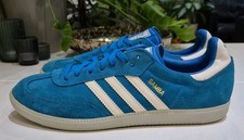 ADIDAS SAMBA OG ORIGINALS