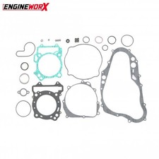 EngineWorx Full Gasket Kit -