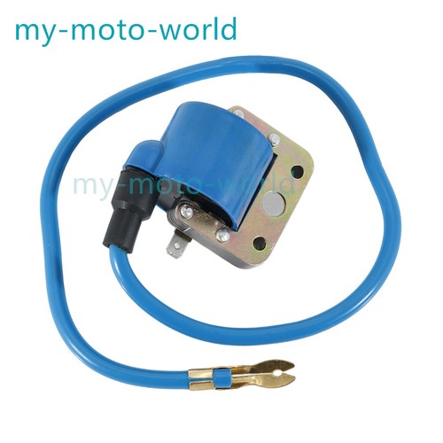 For aprilia ignition coil - ignition,