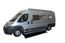 Outdoor Revolution Motorhome Draught Excluder XL (270 x 40cm)