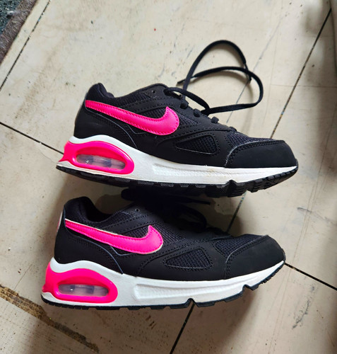 Nike air max unisex - nike,