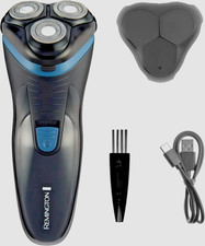 Remington Mens Electric Rotary