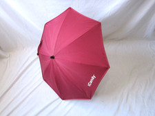 iCandy Peach 1 2 3 4 5 Parasol