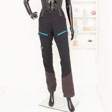 Revolution Race RVRC Silence