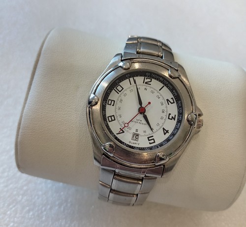 Gents watch vintage - gents,
