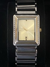 Wonderful New Men’s Watch