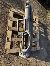 Genuine BMW E30 Dashboard RHD UK Car 325i Coupe/ convertible spares or repair 