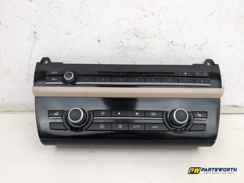 Bmw series 520d auto - 5,