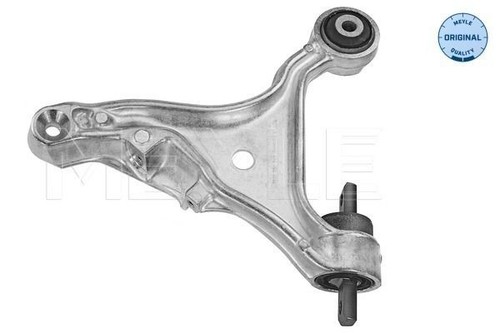 Meyle 516 050 0033 - , left
