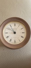 Vintage Wempe Chronometer