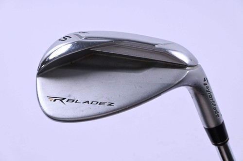 Taylormade rocketbladez sand - taylormade,