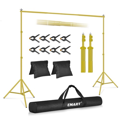 Emart backdrop stand - emart,