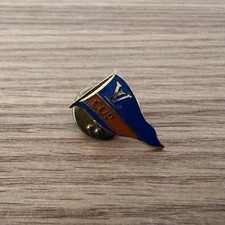 Louis Vuitton Cup Vintage