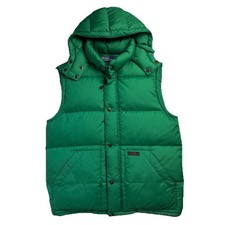 Polo Ralph Lauren Body Warmer