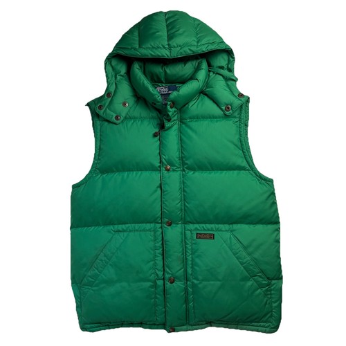 Polo ralph lauren - body, warmer