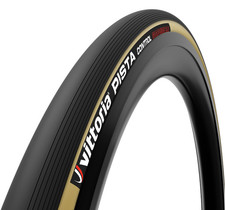 Vittoria Pista Control  700 x