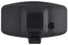 HELLA Hybrid/Halogen-Spotlight - Jumbo 320 - E1 1741/ECE-R7/ECE-R1 1FE008773-081