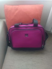 Tripp travel bag with - bag,