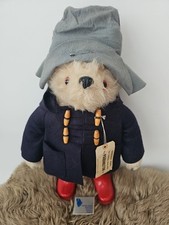 Gabrielle Designs Vintage